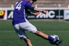 MIC25_U15_ATLETICODEMADRID_KAPTIVASPORTS_40