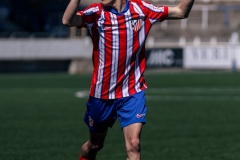MIC25_U15_ATLETICODEMADRID_KAPTIVASPORTS_41