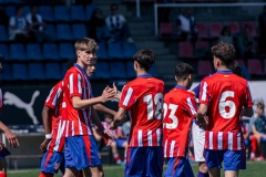 MIC25_U15_ATLETICODEMADRID_KAPTIVASPORTS_42