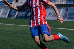 MIC25_U15_ATLETICODEMADRID_KAPTIVASPORTS_43