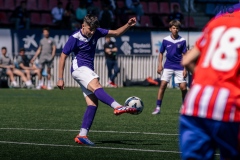 MIC25_U15_ATLETICODEMADRID_KAPTIVASPORTS_45