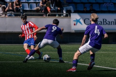 MIC25_U15_ATLETICODEMADRID_KAPTIVASPORTS_47