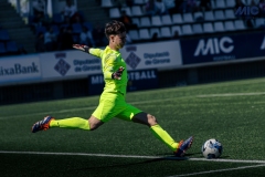 MIC25_U15_ATLETICODEMADRID_KAPTIVASPORTS_48