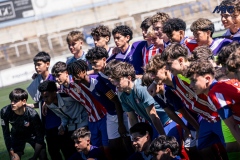 MIC25_U15_ATLETICODEMADRID_KAPTIVASPORTS_49