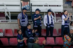 MIC25_U15_ATLETICODEMADRID_KAPTIVASPORTS_50