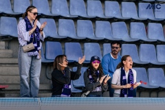 MIC25_U15_ATLETICODEMADRID_KAPTIVASPORTS_51