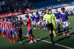 MIC25_U15_ATLETICODEMADRID_KAPTIVASPORTS_6
