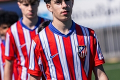 MIC25_U15_ATLETICODEMADRID_KAPTIVASPORTS_7