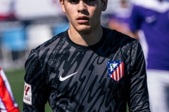 MIC25_U15_ATLETICODEMADRID_KAPTIVASPORTS_8