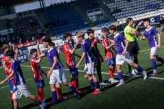 MIC25_U15_ATLETICODEMADRID_KAPTIVASPORTS_9