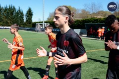 MIC26_U14_BAYER04LEVERKUSEN_FUTIBASECF-1