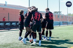 MIC26_U14_BAYER04LEVERKUSEN_FUTIBASECF-10