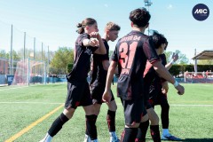 MIC26_U14_BAYER04LEVERKUSEN_FUTIBASECF-12