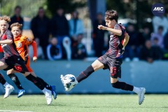 MIC26_U14_BAYER04LEVERKUSEN_FUTIBASECF-13