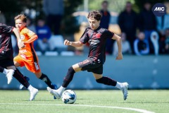 MIC26_U14_BAYER04LEVERKUSEN_FUTIBASECF-14