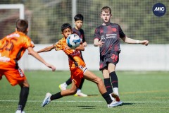 MIC26_U14_BAYER04LEVERKUSEN_FUTIBASECF-15