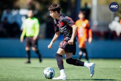MIC26_U14_BAYER04LEVERKUSEN_FUTIBASECF-16