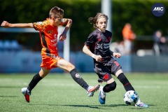 MIC26_U14_BAYER04LEVERKUSEN_FUTIBASECF-17