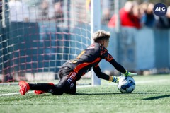 MIC26_U14_BAYER04LEVERKUSEN_FUTIBASECF-18