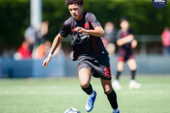 MIC26_U14_BAYER04LEVERKUSEN_FUTIBASECF-19