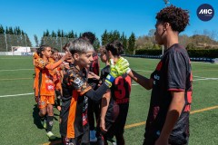 MIC26_U14_BAYER04LEVERKUSEN_FUTIBASECF-2