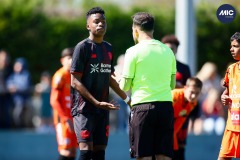 MIC26_U14_BAYER04LEVERKUSEN_FUTIBASECF-20