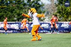 MIC26_U14_BAYER04LEVERKUSEN_FUTIBASECF-21