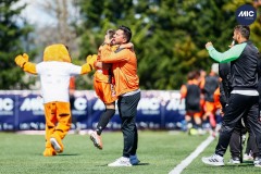 MIC26_U14_BAYER04LEVERKUSEN_FUTIBASECF-22