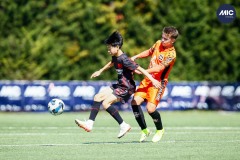 MIC26_U14_BAYER04LEVERKUSEN_FUTIBASECF-23