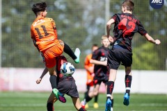 MIC26_U14_BAYER04LEVERKUSEN_FUTIBASECF-24