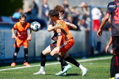 MIC26_U14_BAYER04LEVERKUSEN_FUTIBASECF-25