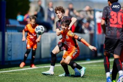 MIC26_U14_BAYER04LEVERKUSEN_FUTIBASECF-26