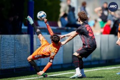 MIC26_U14_BAYER04LEVERKUSEN_FUTIBASECF-27