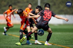 MIC26_U14_BAYER04LEVERKUSEN_FUTIBASECF-28