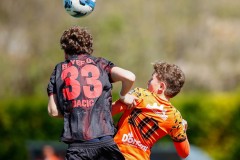 MIC26_U14_BAYER04LEVERKUSEN_FUTIBASECF-29