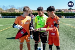 MIC26_U14_BAYER04LEVERKUSEN_FUTIBASECF-3