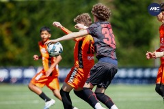 MIC26_U14_BAYER04LEVERKUSEN_FUTIBASECF-30