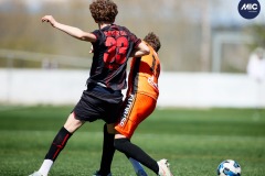 MIC26_U14_BAYER04LEVERKUSEN_FUTIBASECF-31