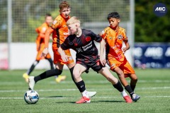 MIC26_U14_BAYER04LEVERKUSEN_FUTIBASECF-32