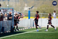 MIC26_U14_BAYER04LEVERKUSEN_FUTIBASECF-33