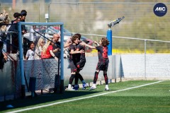 MIC26_U14_BAYER04LEVERKUSEN_FUTIBASECF-34