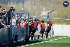 MIC26_U14_BAYER04LEVERKUSEN_FUTIBASECF-35