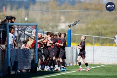 MIC26_U14_BAYER04LEVERKUSEN_FUTIBASECF-36