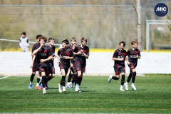 MIC26_U14_BAYER04LEVERKUSEN_FUTIBASECF-37