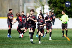 MIC26_U14_BAYER04LEVERKUSEN_FUTIBASECF-38