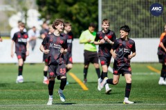 MIC26_U14_BAYER04LEVERKUSEN_FUTIBASECF-39