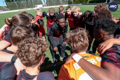 MIC26_U14_BAYER04LEVERKUSEN_FUTIBASECF-4