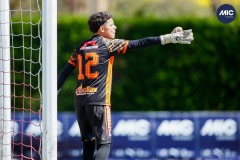 MIC26_U14_BAYER04LEVERKUSEN_FUTIBASECF-40