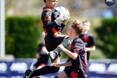 MIC26_U14_BAYER04LEVERKUSEN_FUTIBASECF-41