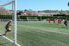 MIC26_U14_BAYER04LEVERKUSEN_FUTIBASECF-42